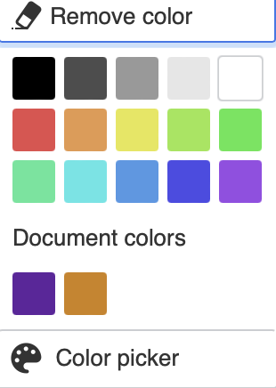 color_document.png