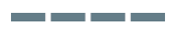11_divider_s.png